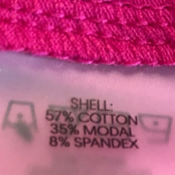 CK T-shirt XS - Picture 7 of 9